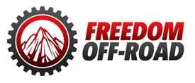 Freedom Off-Road