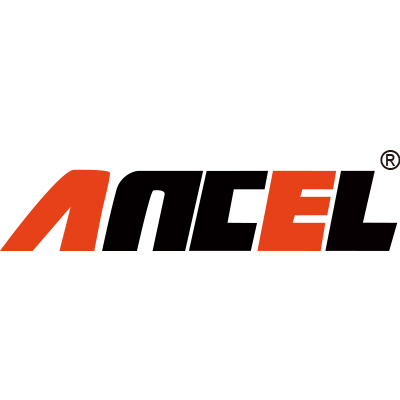 Ancel Diagnostic Equipment